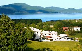 Silva Suites